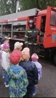 Картинка для новости